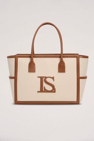Indonesia, beige, large image number 0
