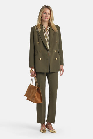 Varadero, green, large image number 4