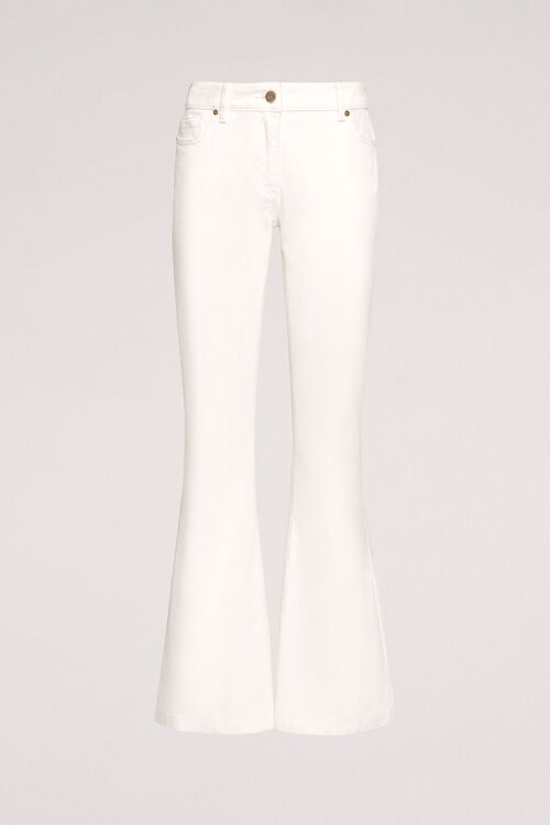 Acconti, ivory, large image number 4