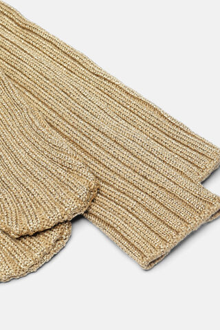 Zeri, gold, large image number 1