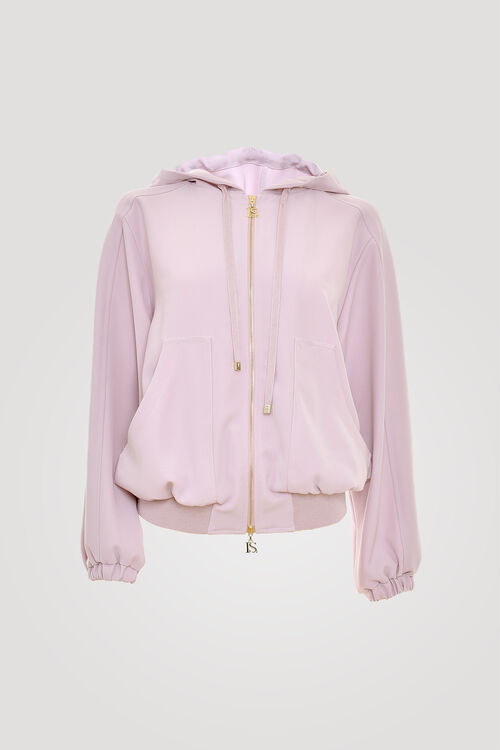 Verista, pink, large image number 3