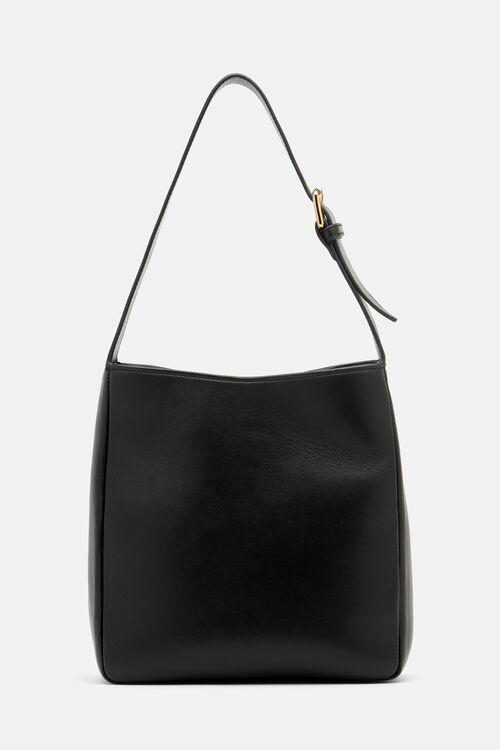 Imperatrice, black-gold, large image number 2