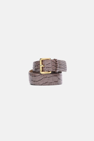 Dogale, mud brown-gold, large image number 2