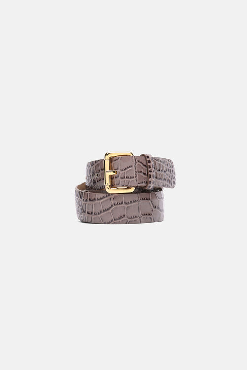 Dogale, mud brown-gold, large image number 2
