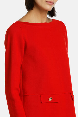 Monome, red, large image number 3