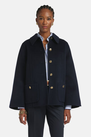 Vantos, blue, large image number 3