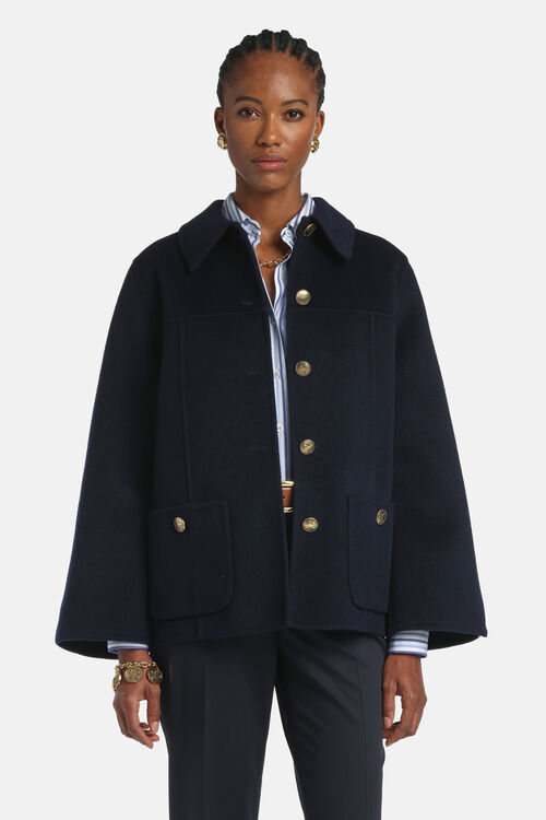 Vantos, blue, large image number 3