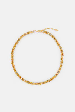 Nepitella, oro, large image number 0
