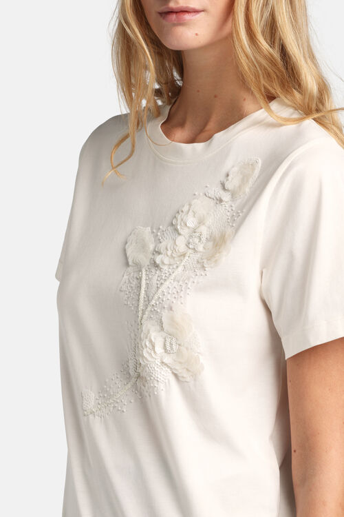 Blocco, cream, large image number 3