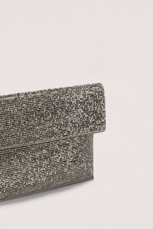 Imma, smoke-gunmetal, large image number 2