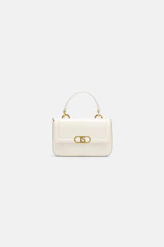 Inante, cream-gold, large image number 0