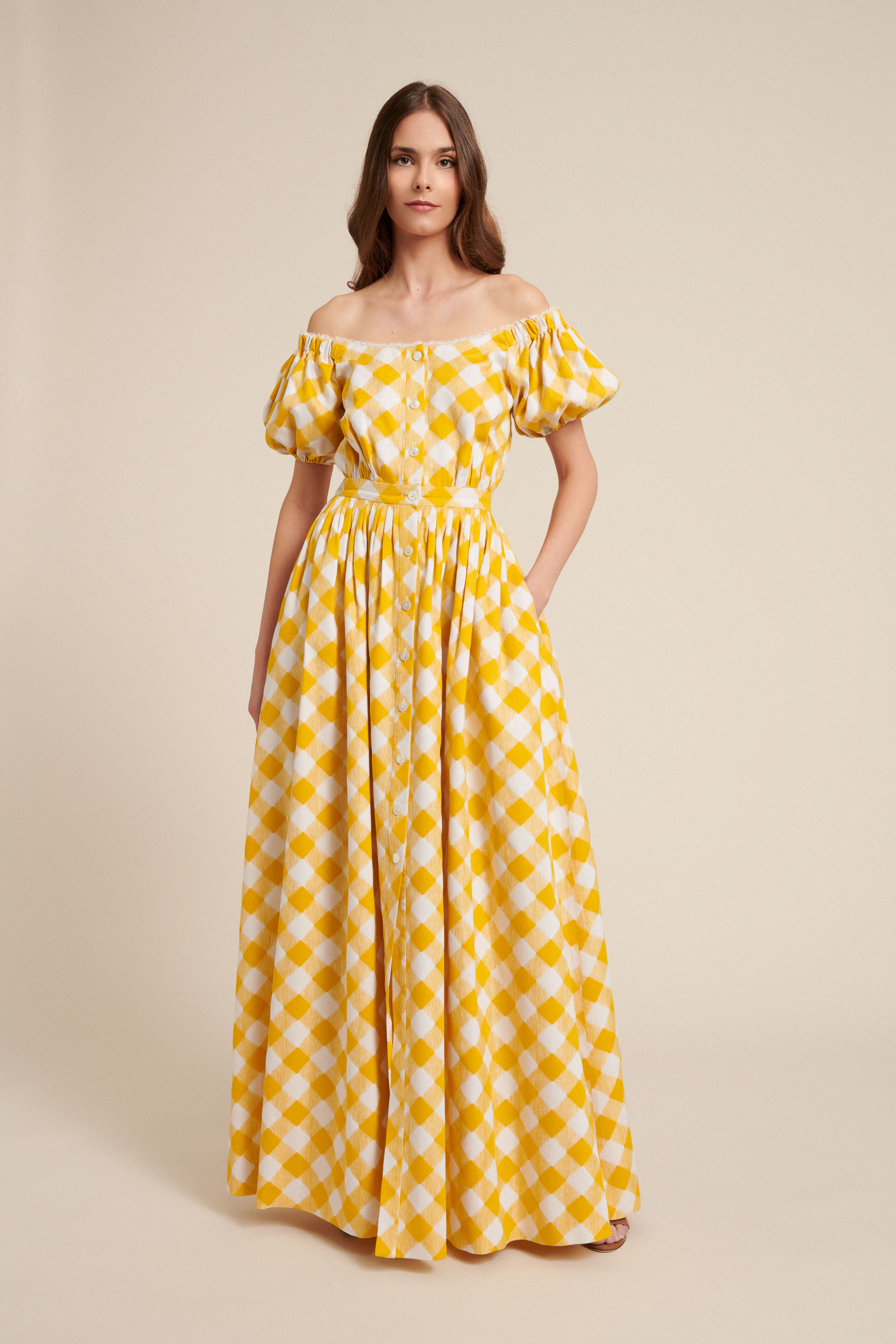 Luisa Spagnoli Shop Online - Abbigliamento e Accessori