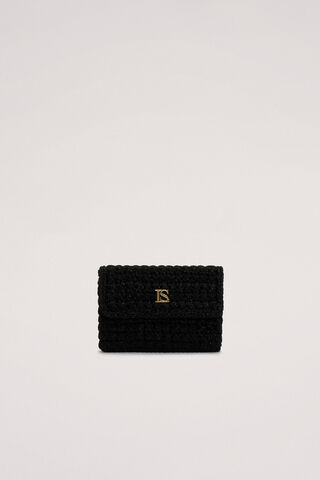 Ienne, black-gold, large image number 0
