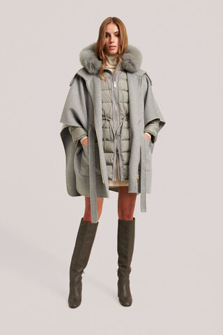 Sovrano, grey, large image number 2