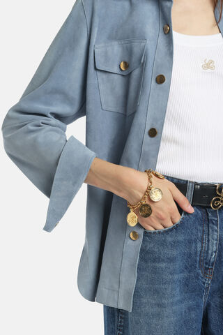 Numerato, gold, large image number 1