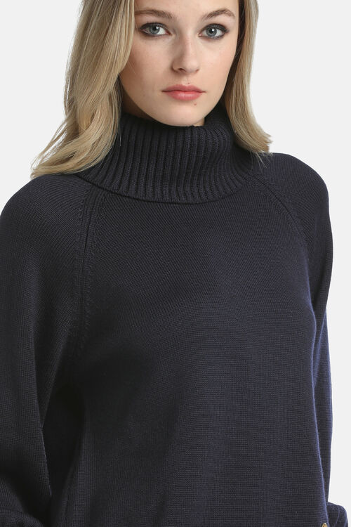 Macari, blue, large image number 2