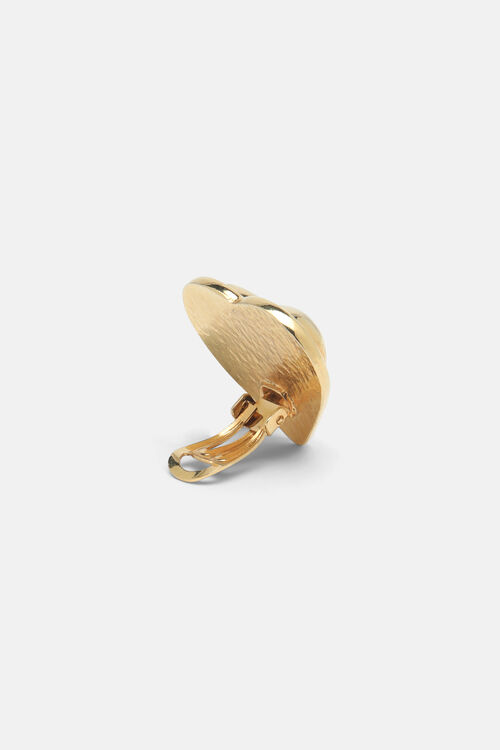 Novero, gold, large image number 2