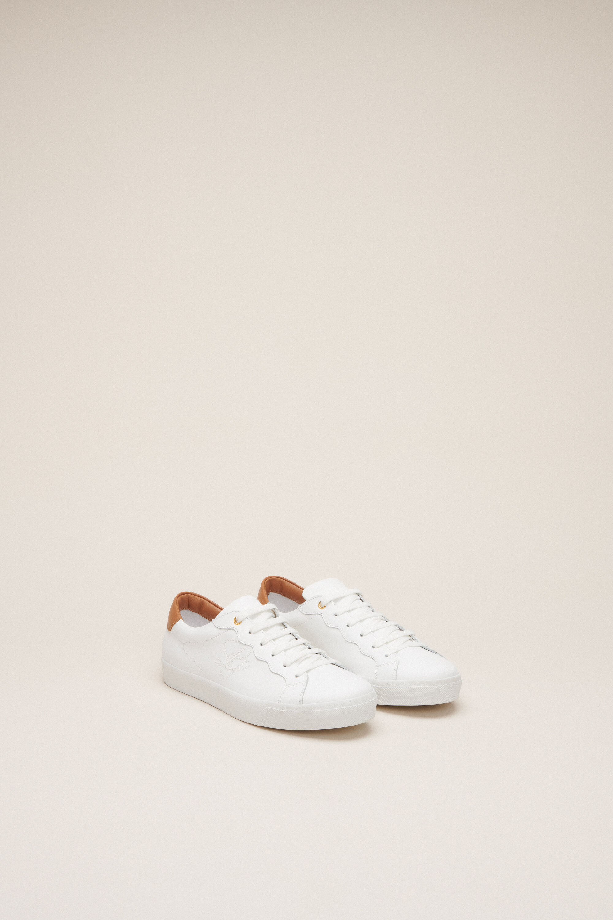 Sneakers ufficio new arrivals
