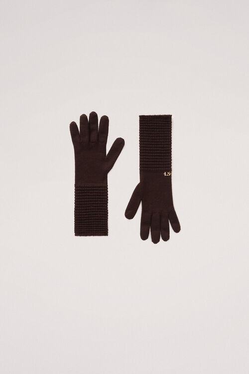 Midy, 97000000000, large image number 1