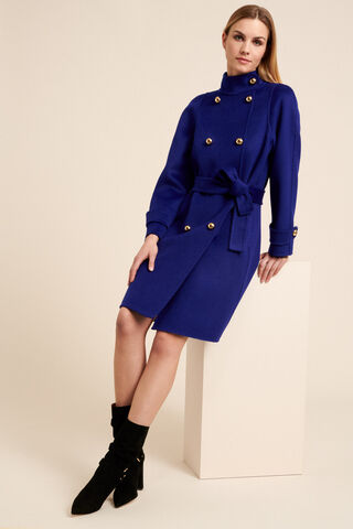 Sassa, bluette, large image number 2
