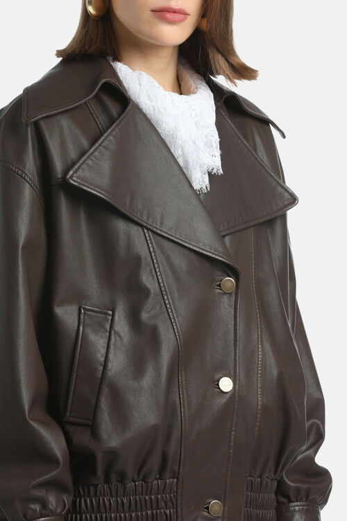 Selenio, brown, large image number 3