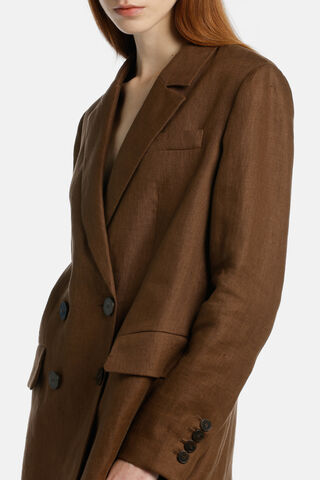 Vittore, brown, large image number 4