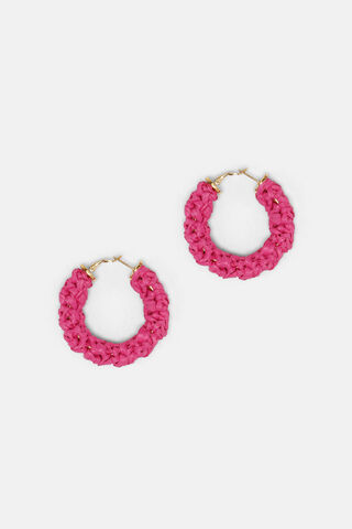 Namtu, fuchsia, large image number 0