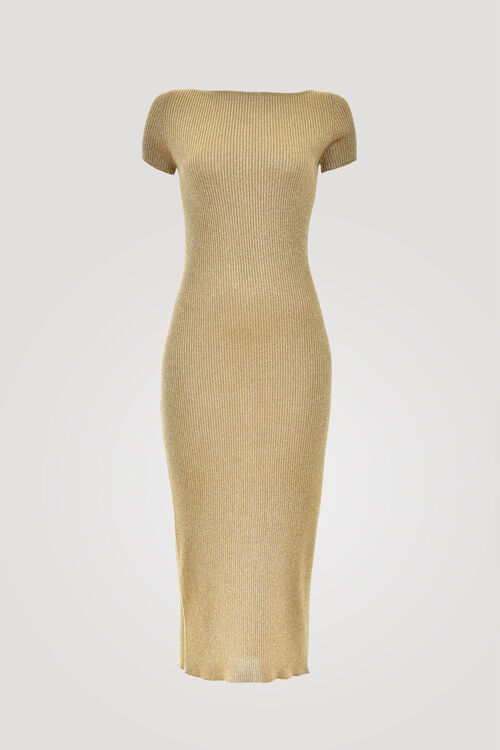 Chiaro, gold, large image number 5