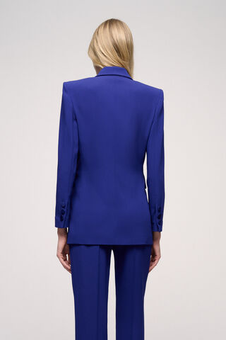 Vegetale, bluette-bluette, large image number 1