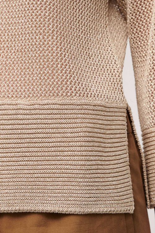 Corallino, beige, large image number 2
