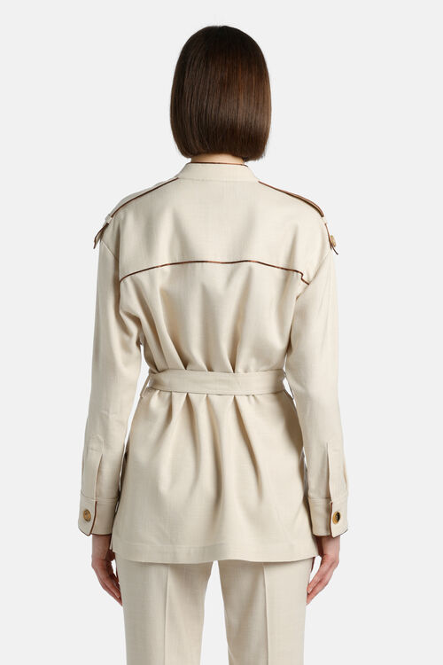 Vastita, beige, large image number 1