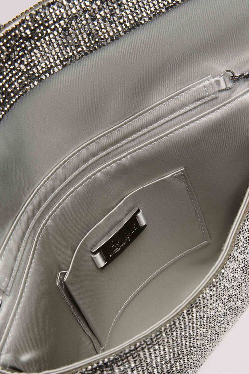 Imma, smoke-gunmetal, large image number 4
