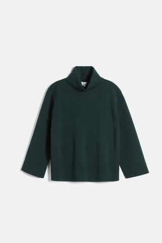 Mascate, bottle-green, large image number 3
