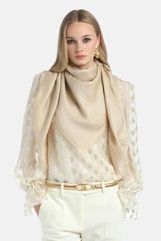 Romanzox, beige, large image number 1