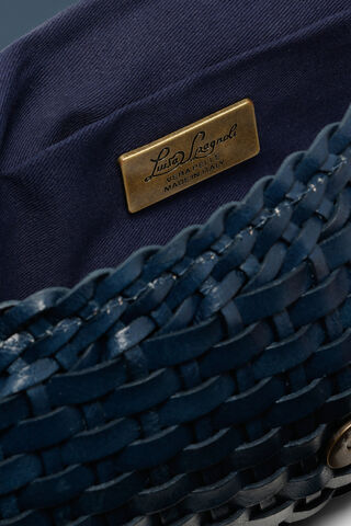 Insidia, blue-gold, large image number 4