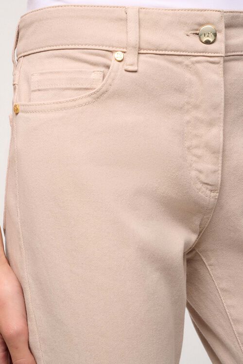 Acconti, beige, large image number 2