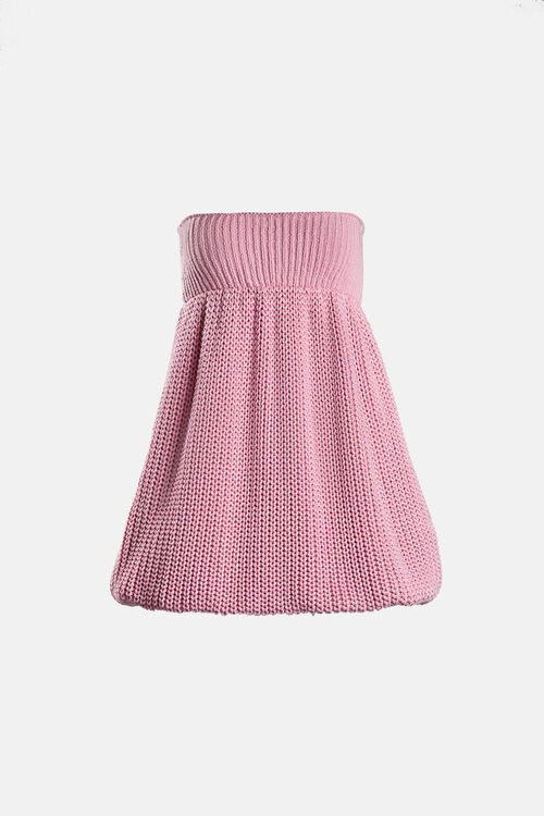 Chiusa, pink, large image number 4