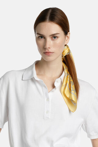 Roucy, yellow, large image number 3