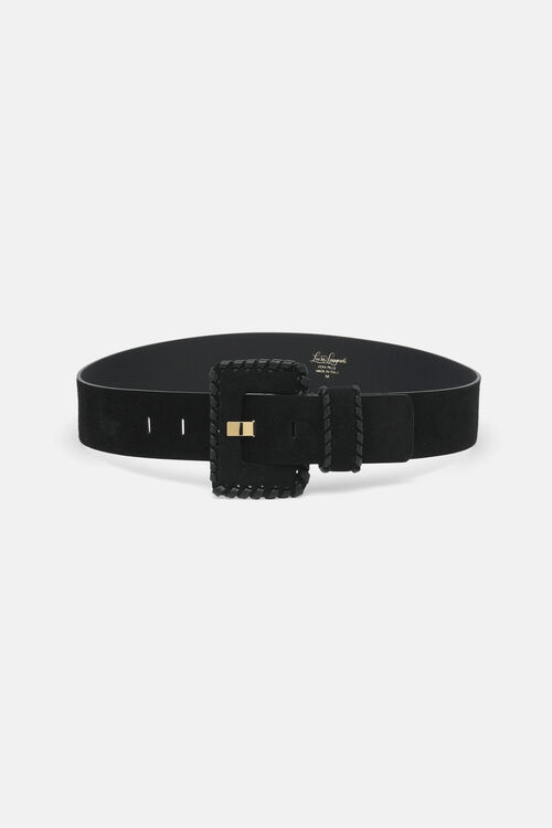 Domata, black-gold, large image number 0