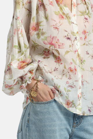 Bressana, cream, large image number 4