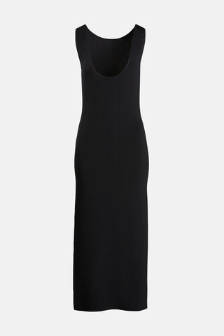 Caltagirone, black, large image number 4