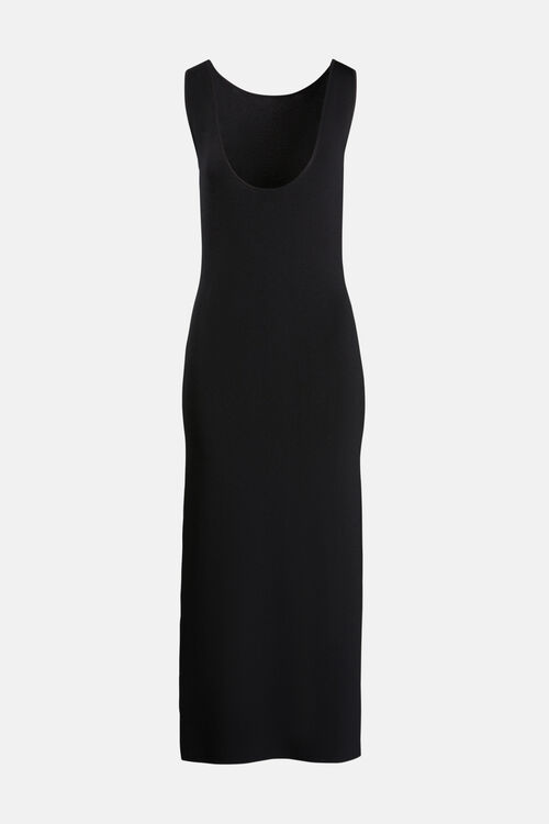 Caltagirone, black, large image number 4