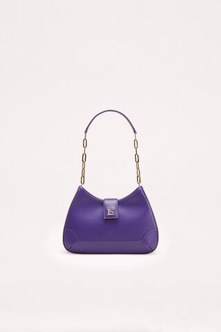 Ibabycapri, purple-gold, large image number 0