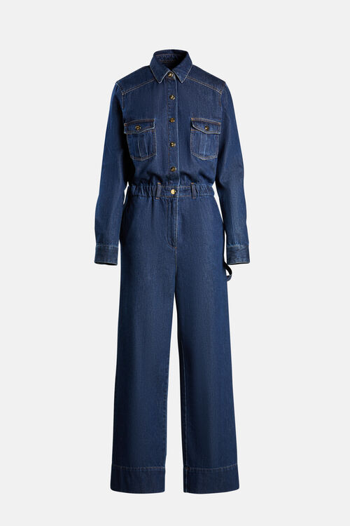 Pantera, blue, large image number 5