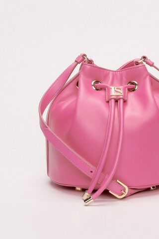 Ialiso, pink, large image number 2