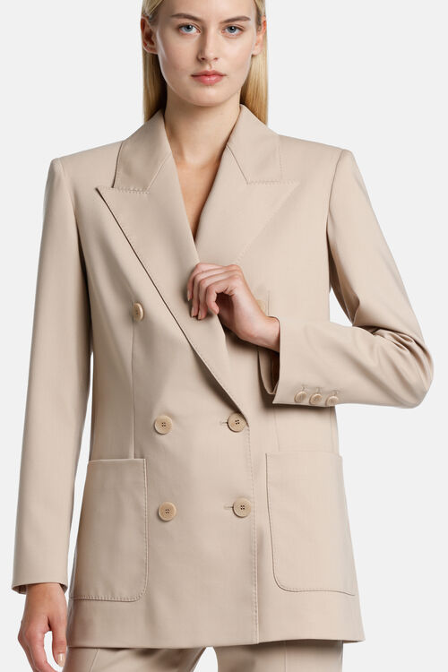 Viavai, beige, large image number 2