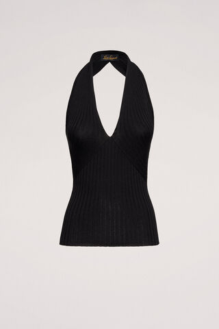 Camerani, black, large image number 5