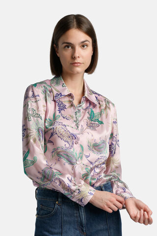 Boccale, pink, large image number 2