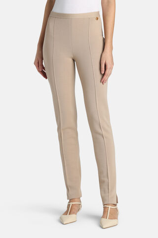 Minuccio, beige, large image number 0