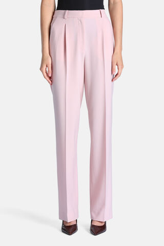 Odini, pink, large image number 0